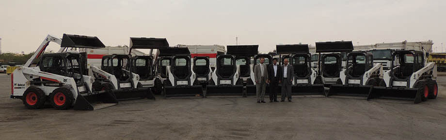 Bobcat_S510