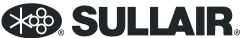 Sullair