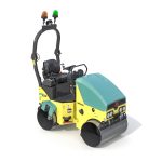 ARX 20-2