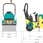 ARX 20-2