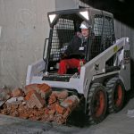 S100