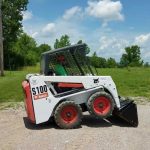 S100