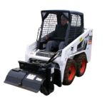 S100