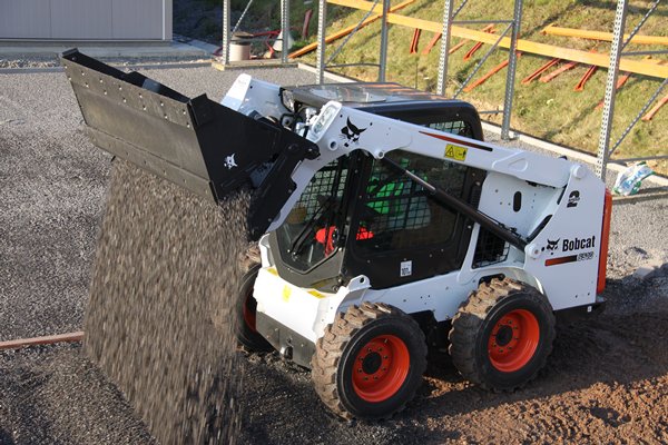 Advanced Hydraulics