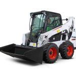S570