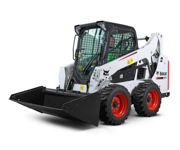 S570