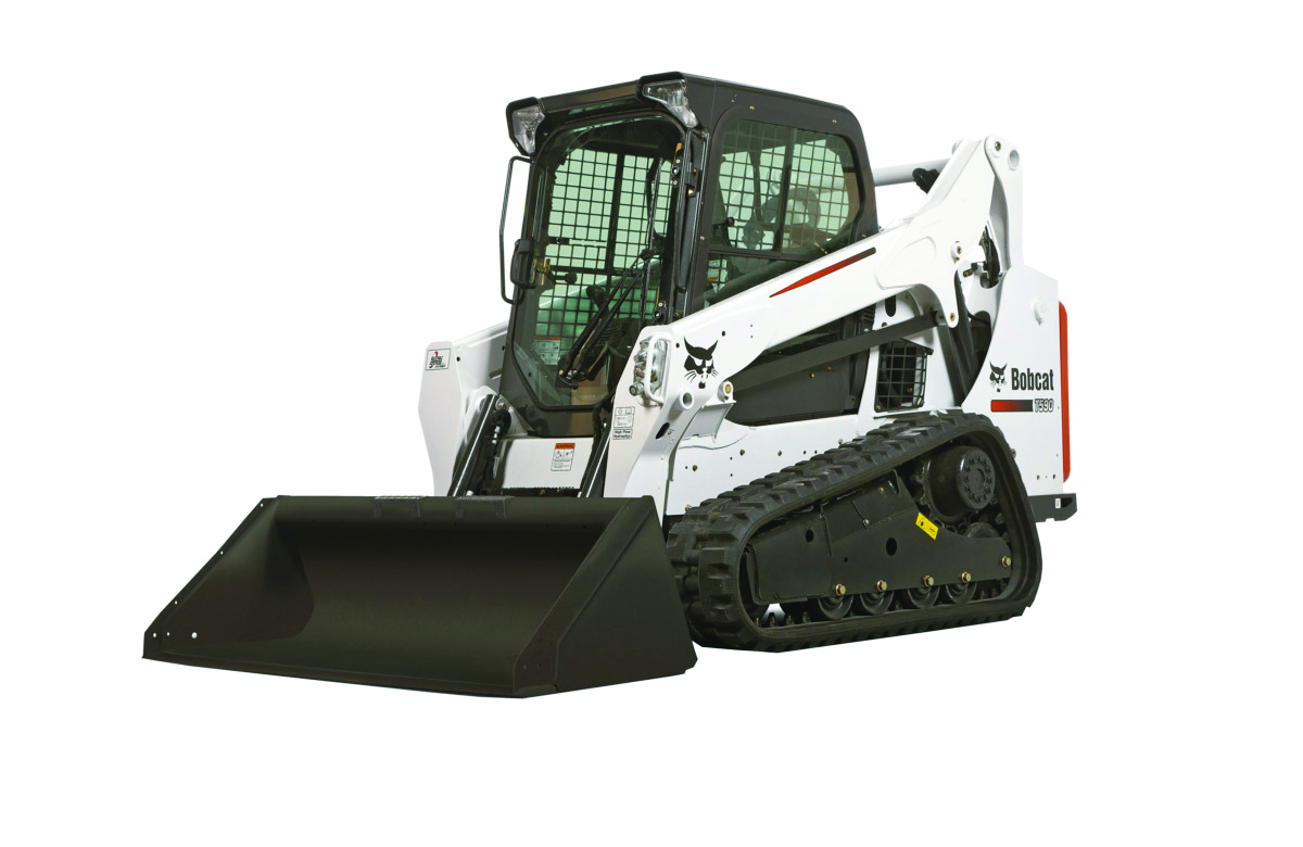 T590