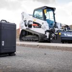 T770