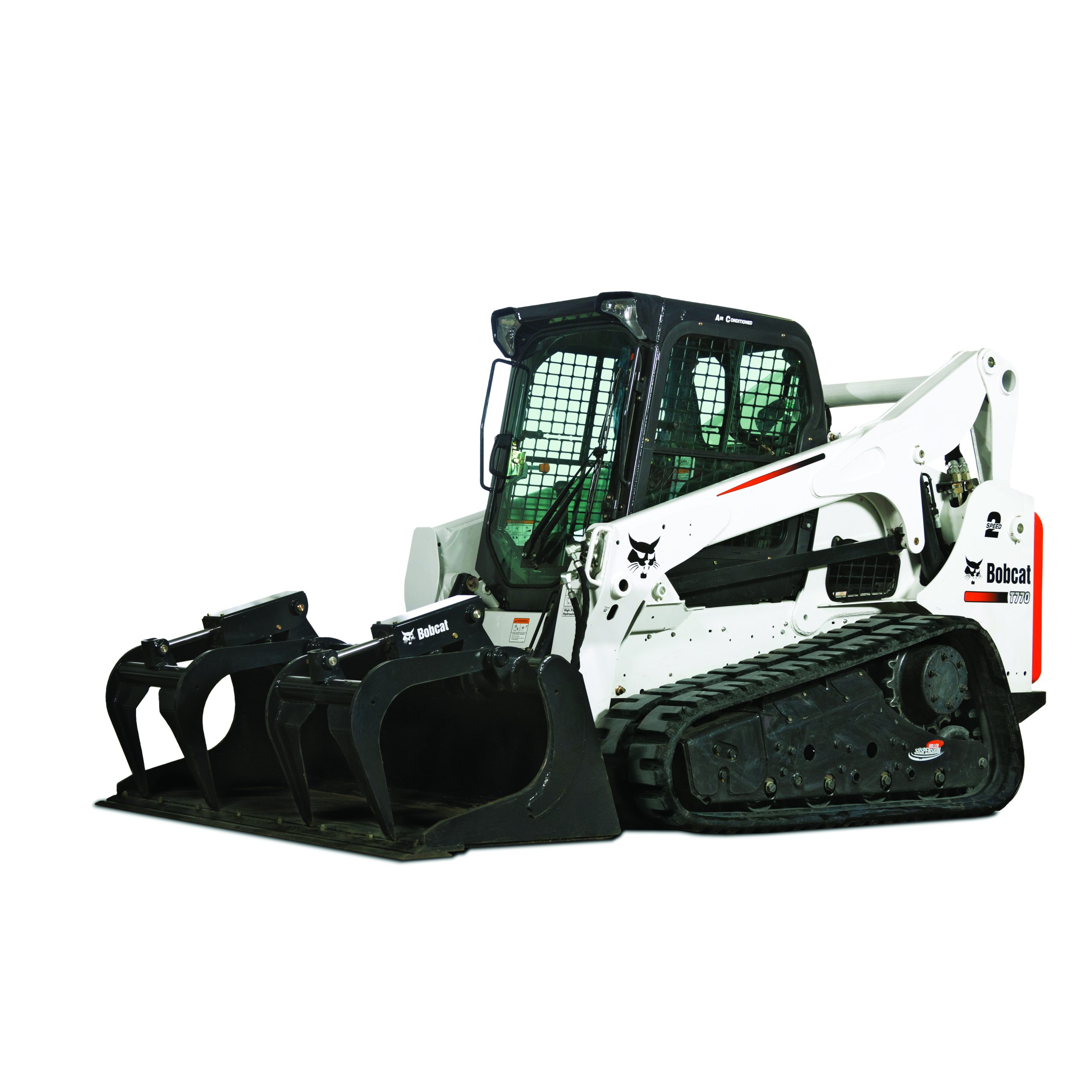 T770