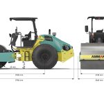 ARS 110.2 ARS 110.2