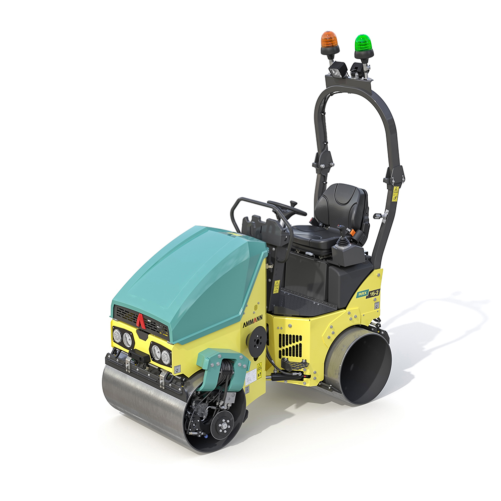 ARX 20-2