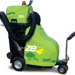 GM1ze
