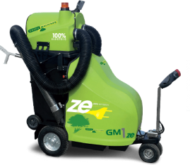 GM1ze