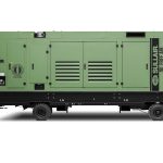 OFD 1550