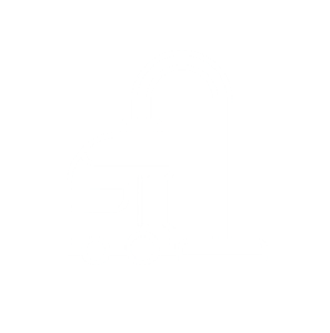 Pickup liter Vaccum