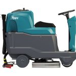 T581