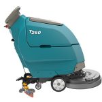 T260