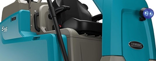 S16