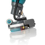 i-mop