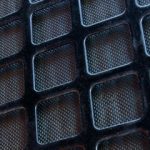مولدات لأبراج الأتصالات