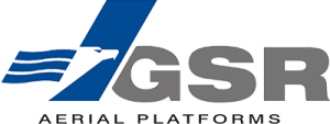 GSR