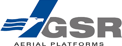 GSR