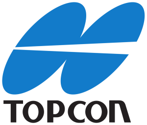 Topcon
