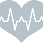 Healthcare & Hospitals