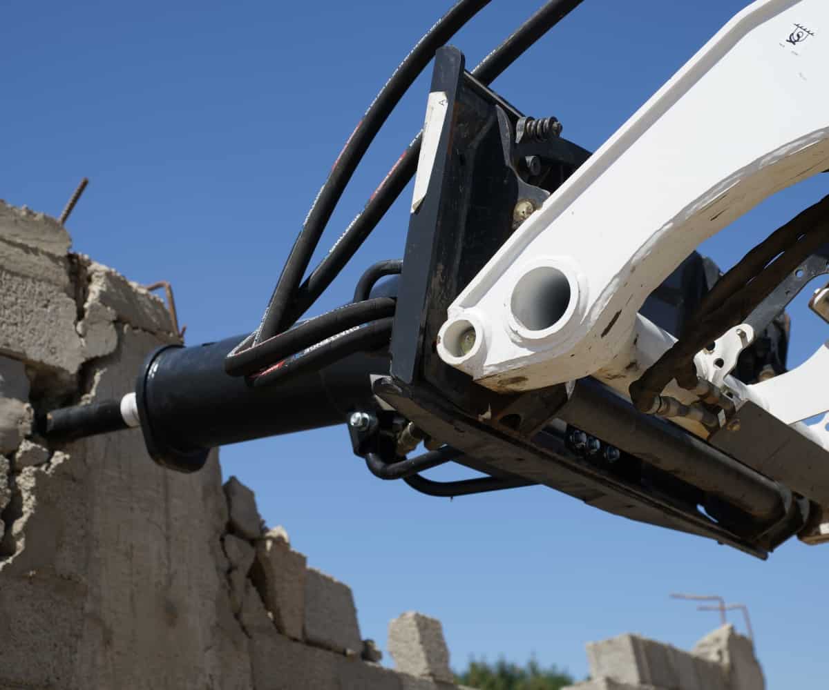 Versatile Mounting Options