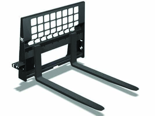 Pallet Forks