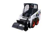 S100