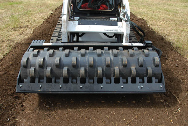 Dual-Direction Vibration Motor