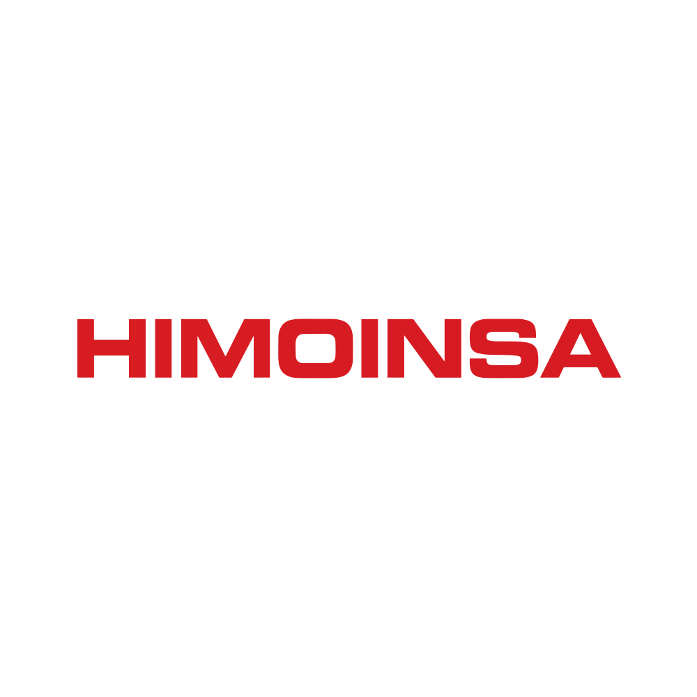 Himoinsa
