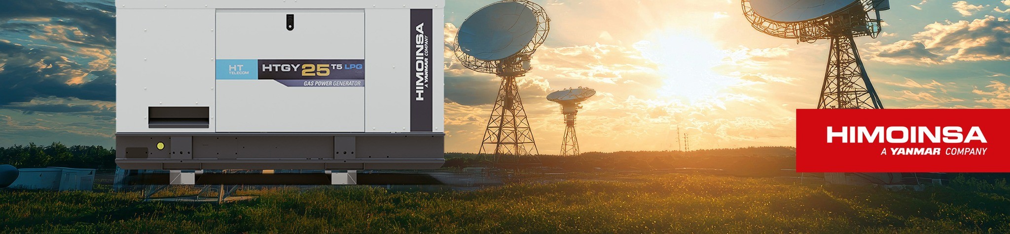 MV – Medium Voltage Range