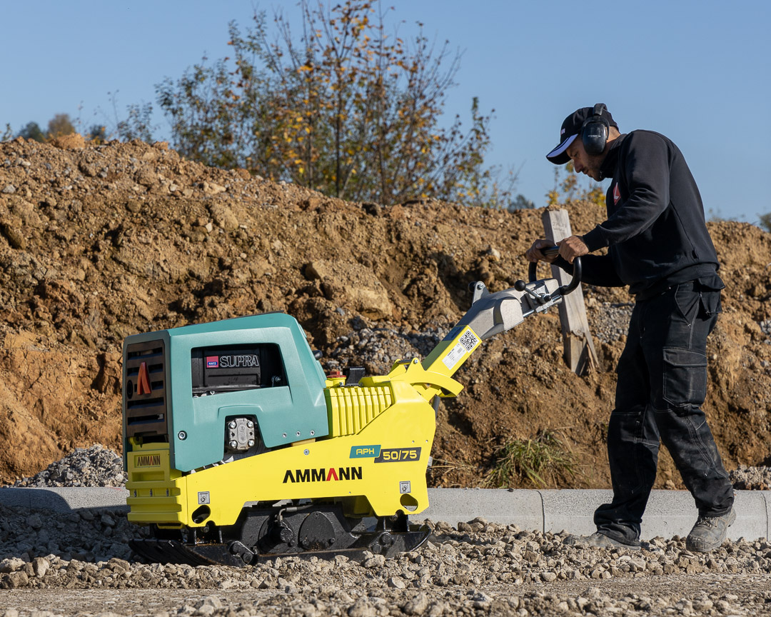 Tool-Free Daily Inspection