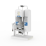 Oxygen Generators