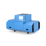 Piston Compressors – Oli Free (K15)