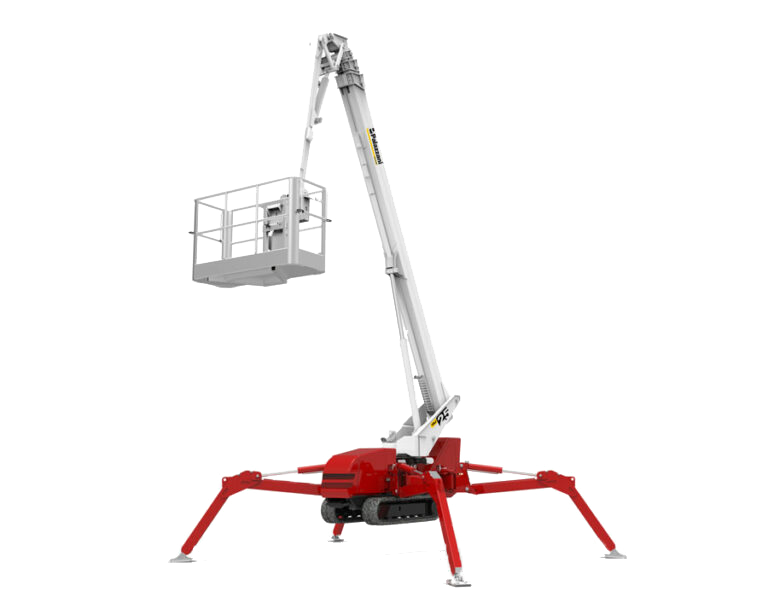 Access Equipment