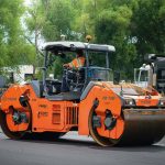 RMS (Roller Management System)