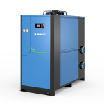 Refrigerant Dryers