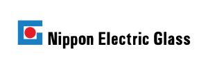 Nippon Electric Glass