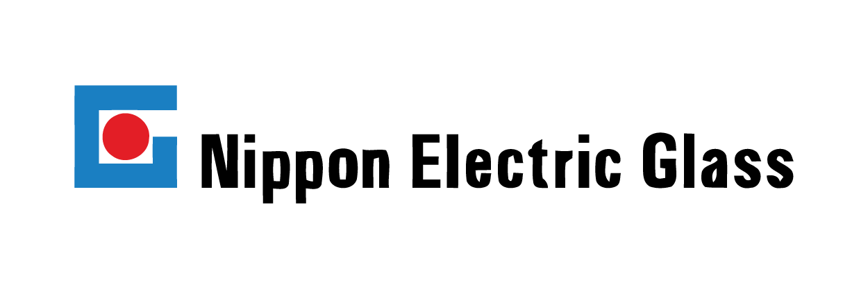 Nippon Electric Glass