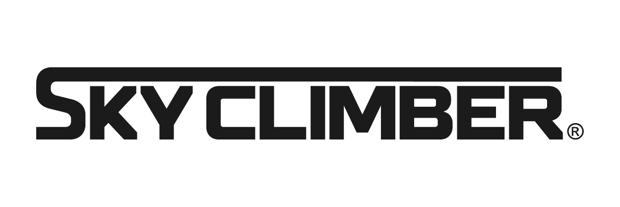 Sky Climber