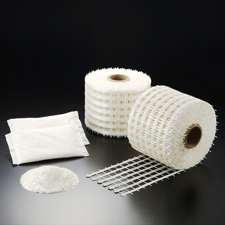 Nippon Electric Glass