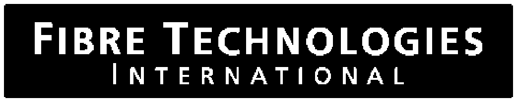 Fibre Technologies